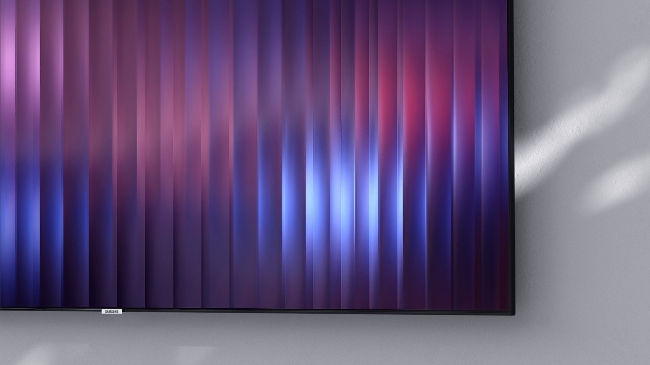 12-Col_samsung_ambient_window_TV03