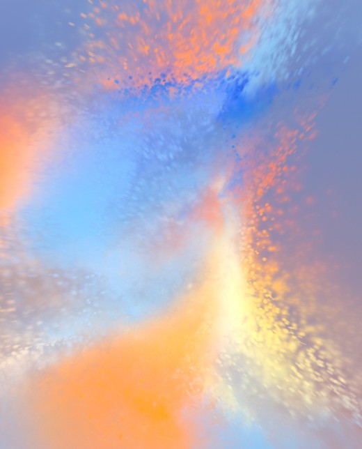 210803_Dust_Portrait_006_0054_Web 210803_Dust_Portrait_006_0054_Web