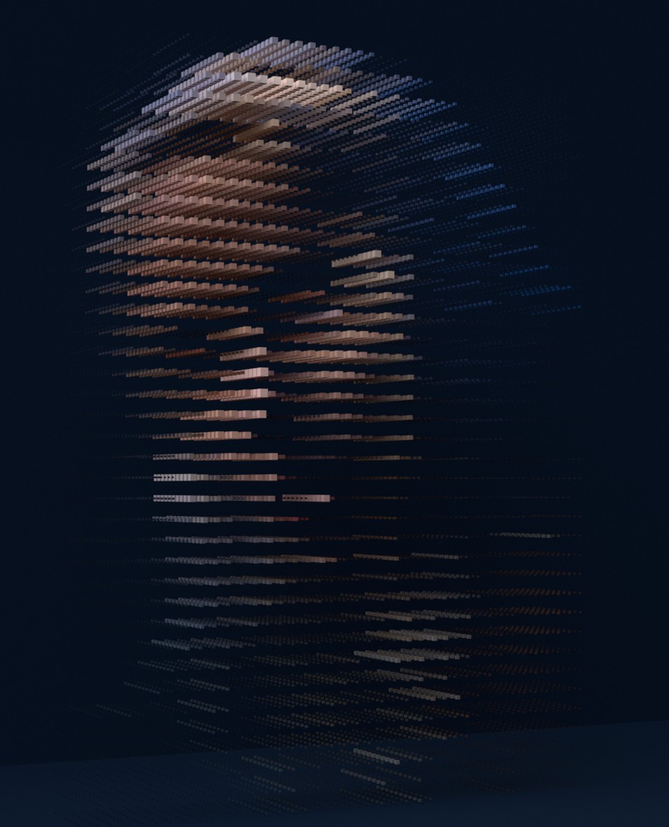 210825_Lookdev_000_Web 210825_Lookdev_000_Web